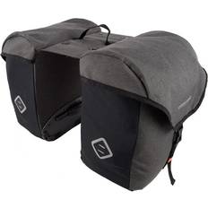 Atranvelo ZAP Side Panniers