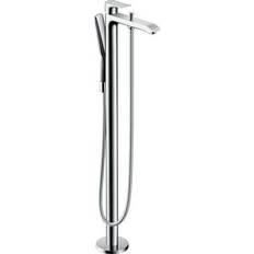 Hansgrohe Metris (31471000) Chrom