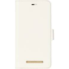 Gear by Carl Douglas Onsala Wallet Case for iPhone 6/6S/7/8 Plus