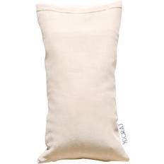 Yogiraj Eye Pillow 23cm