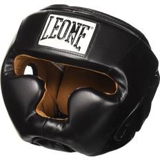 Leone 1947 Head Guard Jr S