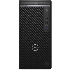 Dell OptiPlex 5080 (P4M8T)