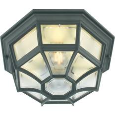 Norlys Latina Takplafond 29cm