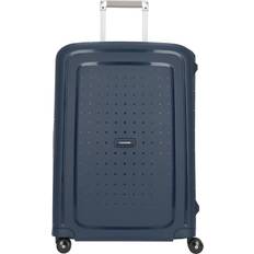 Kofferter Samsonite S'Cure Spinner 69cm