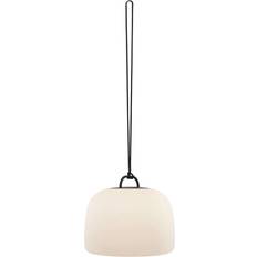 Nordlux Kettle Taklampe