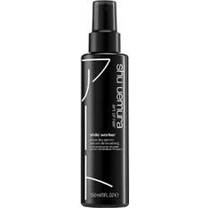 Haar-Primer Shu Uemura Art of HairShiki Worker Blow Dry Primer 150ml