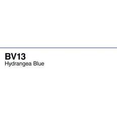 Copic Ciao Marker BV13 Hydrangea Blue
