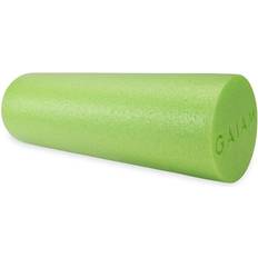 Gaiam Training Equipment Gaiam Muscle Therapy Foam Roller