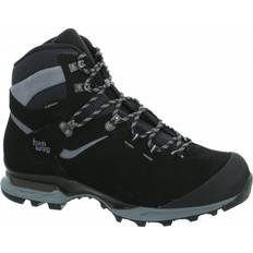 Hanwag Tatra Light Wide GTX M - Black/Asphalt