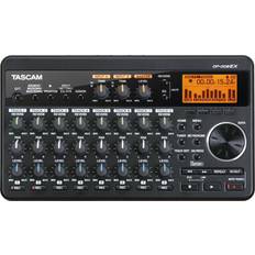 Tascam DP-008EX