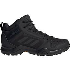 Adidas Terrex AX3 Mid GTX M - Core Black