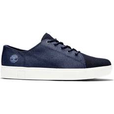 Timberland Amherst Knit Oxford M - Navy