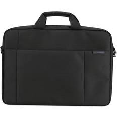 Acer Taschen Acer Traveler Case 15.6" - Black