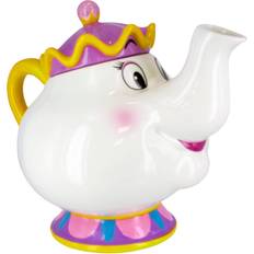 Paladone Mrs Potts Teapot 0.33gal