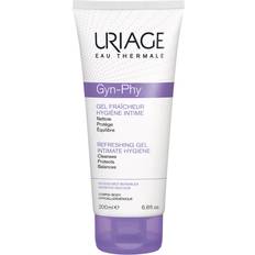 Uriage Gyn-Phy Refreshing Gel Intimate Hygiene 6.8fl oz