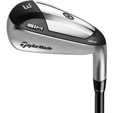 TaylorMade SIM DHY Hybrid