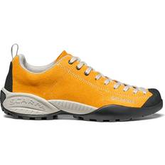 Scarpa Mojito - Orange Fluo