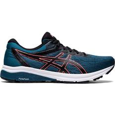 Asics GT-800 M - Navy/Blue