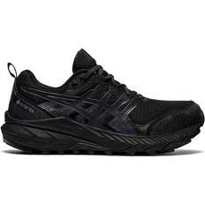 Asics Gel-Trabuco 9 G-TX W - Black/Carrier Grey