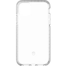 Bigben Reinforced Case for iPhone 11 Pro