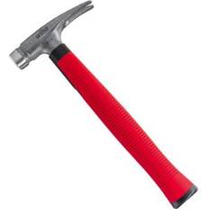 Wiha 846 42071 Electrician's Hammer Schreinerhammer