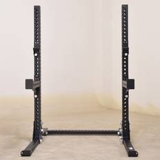 Master Fitness Monster Squat Rack