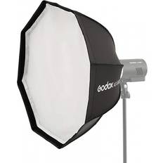 Godox Studio og belysning Godox AD-S60S