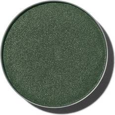 Anastasia Beverly Hills Singles Eyeshadow Emerald