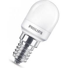 Philips E14 Leuchtmittel Philips Special LED Lamps 1.7W E14