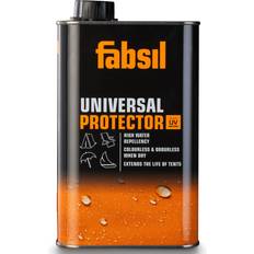 Grangers Fabsil 1L