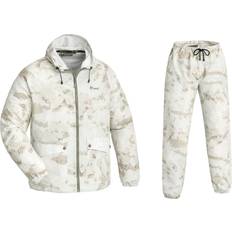 Pinewood Camou Outerwear - Camouflage