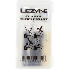 Lezyne Classic Tubeless Kit