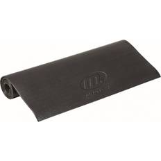 Abilica Fitness Abilica Base Mat 220x120cm