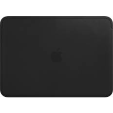 Best Sleeves MacBook Sleeve 12" - Black