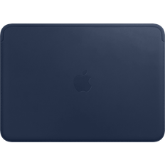 Best Sleeves Sleeve MacBook 12" - Midnight Blue