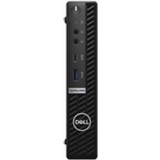 Dell OptiPlex 5080 (NFDN0)