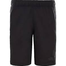 The North Face Men's 24/7 Short - TNF Black