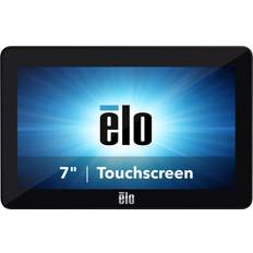 Elo PC-skjermer Elo 0702L TouchPro PCAP