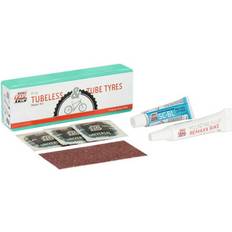 Rema Tip Top Tubeless Repair Kit