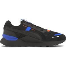 Puma RS 2.0 Winterised - Black