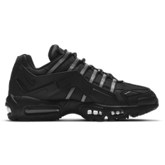 Nike Air Max 95 NDSTRKT M - Black