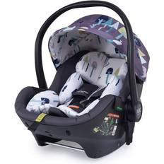 Isofix Babyschalen Cosatto Port I-Size