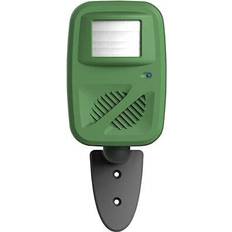 Pest-Stop Outdoor Pest Repeller Ultrasonic All Pest