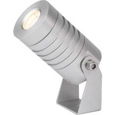 Hide-a-lite Spot It Multi 1 Spotlight