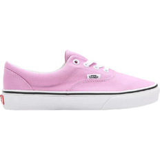 Vans Era W - Orchid/True White