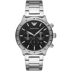 Emporio Armani Wrist Watches Emporio Armani Mario (AR11241)