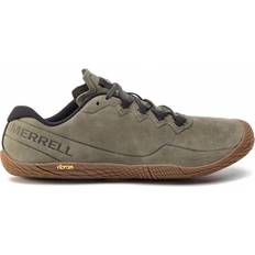 Merrell Vapor Glove 3 M - Dusty Olive