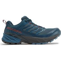 Scarpa Rush M