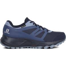 Salomon Trailster 2 GTX W - Navy Blazer/Sargasso Sea/Flint Stone