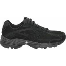 Brooks Adrenaline Walker 3 M - Black